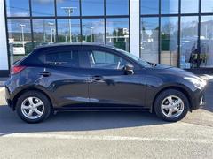 Ǽ֤ǽǤŸΥСͥåȥǡ̳ƻ鲭ޤǤɤǤ⤴ǼֲǽǤܺ٤Ϥڤˤ䤤碌ξ񤬤ޤ 7