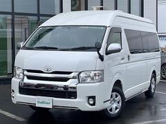 ٤ϥСκ߸ˤĺޤơͭ񤦸¤ޤ 2