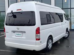 ץ饤Ծ졪С롼פ󣴣ŹޢΥͥåȥǯ 3