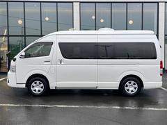 ¿ݾդʢʬݾڡ񻺼֤Ǽָ壳֤͢Ǽָ壱ݾڴ֤Ȥʤޤˡ¾Ĺݾڡͭˤ⤴ѰդƤޤĹݾڤӤǤξˤϾ郎ޤ 6