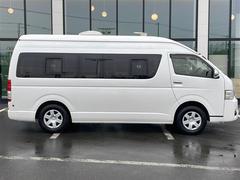 Ǽ֤ǽǤŸΥСͥåȥǡ̳ƻ鲭ޤǤɤǤ⤴ǼֲǽǤܺ٤Ϥڤˤ䤤碌ξ񤬤ޤ 7