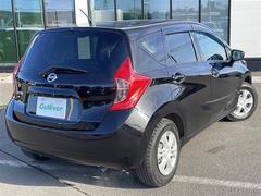 ץ饤Ծ졪С롼פ󣴣ŹޢΥͥåȥǯ 3