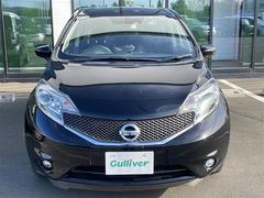 С롼פǤϼץ᡼׼ּ򤪼갷Ƥޤ󣴣Źޤκ߸ˤ椫餪ͤ˥ԥåΰƤޤ 4