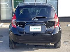 򢨤ʤɤäɽǰ¿󶡡ҴˤĴη̡֤ȽǤ줿ξϰŹޤԤʤäƤޤ졢Ǽֻ˽򤬤äˤϤβ˱ޤ 5