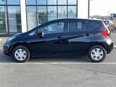 ¿ݾդʢʬݾڡ񻺼֤Ǽָ壳֤͢Ǽָ壱ݾڴ֤Ȥʤޤˡ¾Ĺݾڡͭˤ⤴ѰդƤޤĹݾڤӤǤξˤϾ郎ޤ 6