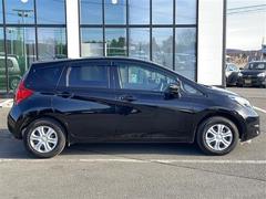 Ǽ֤ǽǤŸΥСͥåȥǡ̳ƻ鲭ޤǤɤǤ⤴ǼֲǽǤܺ٤Ϥڤˤ䤤碌ξ񤬤ޤ 7