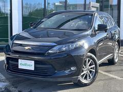 ٤ϥСκ߸ˤĺޤơͭ񤦸¤ޤ 2