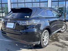 ץ饤Ծ졪С롼פ󣴣ŹޢΥͥåȥǯ 3