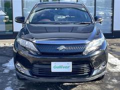 С롼פǤϼץ᡼׼ּ򤪼갷Ƥޤ󣴣Źޤκ߸ˤ椫餪ͤ˥ԥåΰƤޤ 4