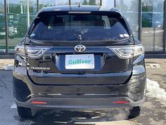 򢨤ʤɤäɽǰ¿󶡡ҴˤĴη̡֤ȽǤ줿ξϰŹޤԤʤäƤޤ졢Ǽֻ˽򤬤äˤϤβ˱ޤ 5