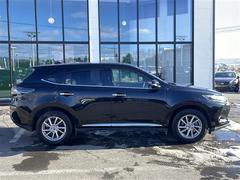 ¿ݾդʢʬݾڡ񻺼֤Ǽָ壳֤͢Ǽָ壱ݾڴ֤Ȥʤޤˡ¾Ĺݾڡͭˤ⤴ѰդƤޤĹݾڤӤǤξˤϾ郎ޤ 6