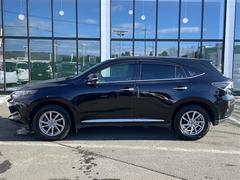 Ǽ֤ǽǤŸΥСͥåȥǡ̳ƻ鲭ޤǤɤǤ⤴ǼֲǽǤܺ٤Ϥڤˤ䤤碌ξ񤬤ޤ 7