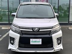 ����С����롼�פǤϼ��ץ᡼���������׼ּ�򤪼�갷�����Ƥ���ޤ��������󣴣���Ź�ޤκ߸ˤ��椫�餪���ͤ˥ԥå���ΰ������Ƥ��ޤ��� 4