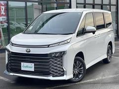 �����٤ϥ���С��κ߸ˤ���ĺ���ޤ��ơ�ͭ���񤦸�¤��ޤ��� 2