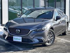 �����٤ϥ���С��κ߸ˤ���ĺ���ޤ��ơ�ͭ���񤦸�¤��ޤ��� 2