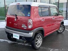 �ץ饤��Ծ��졪����С����롼�פ������󣴣���Ź�ޢ��Υͥåȥ��������������ǯ����� 3