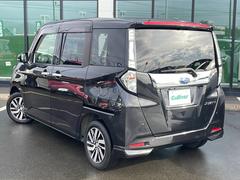 ���㥹�ƥ� �������ϻ��͡����ףġ���������ʥӡ��ʣã� 0504550A30251128W001 4