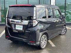 ���㥹�ƥ� �������ϻ��͡����ףġ���������ʥӡ��ʣã� 0504550A30251128W001 5