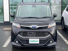 ���㥹�ƥ� �������ϻ��͡����ףġ���������ʥӡ��ʣã� 0504550A30251128W001 6