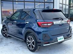 ���å��� �������ϻ��͡����ףġ��ҳ�����ʥӡʣãġ��ģ֣� 0504550A30251229W001 5