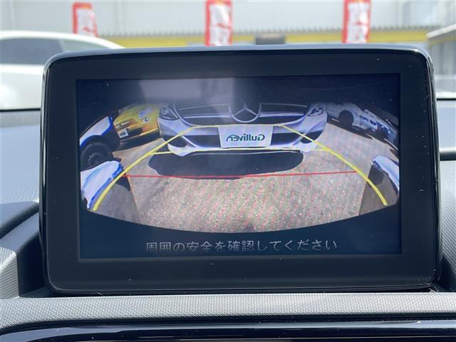 Ｓスペシャルパッケージ　禁煙車／２００台限定車／純正ナビ／ＵＳＢ／フルセグ／ＢＴ／ＣＤ／ＤＶＤ／ＳＤ／Ａｐｐｌｅ　ｃａｒ　ｐｌａｙ／Ａｎｄｒｏｉｄ　Ａｕｔｏ／純正フロアマット／ビルトインＥＴＣ／黒革シート／シートヒーター(3枚目)