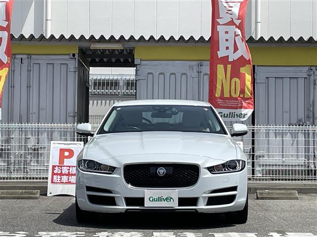 ＸＥ　プレステージ　正規ディーラー車／ディーラー記録簿Ｒ３．Ｒ５／ベージュ革シート／ＭＥＲＩＤＩＡＮサウンド／純正ナビ／フルセグ／ＣＤ／ＤＶＤ／／バックカメラ／ＥＴＣ／ＡＥＢ／ＡＣＣ／ＬＤＷ／ＢＳＭ／ドライバアシスタンス(7枚目)