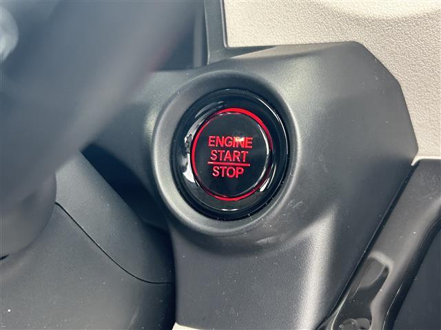 N-BOX ベースグレード バックカメラ/Honda SENSING/電動パーキングブレーキ/オートマチックブレーキホールド/コンビニフック付きシートバックテーブル/オートリトラミラー/純正フロアマット/スペアキー/ドアバイザー(16枚目)