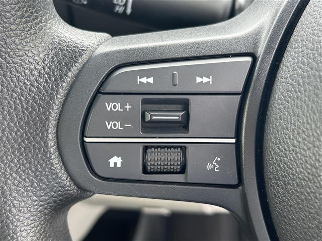 N-BOX ベースグレード バックカメラ/Honda SENSING/電動パーキングブレーキ/オートマチックブレーキホールド/コンビニフック付きシートバックテーブル/オートリトラミラー/純正フロアマット/スペアキー/ドアバイザー(20枚目)