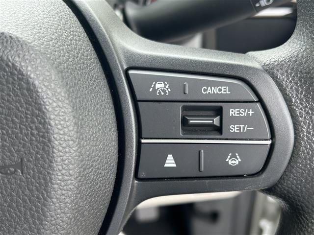 N-BOX ベースグレード バックカメラ/Honda SENSING/電動パーキングブレーキ/オートマチックブレーキホールド/コンビニフック付きシートバックテーブル/オートリトラミラー/純正フロアマット/スペアキー/ドアバイザー(21枚目)