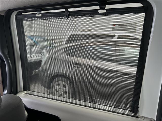 N-BOX ベースグレード バックカメラ/Honda SENSING/電動パーキングブレーキ/オートマチックブレーキホールド/コンビニフック付きシートバックテーブル/オートリトラミラー/純正フロアマット/スペアキー/ドアバイザー(35枚目)