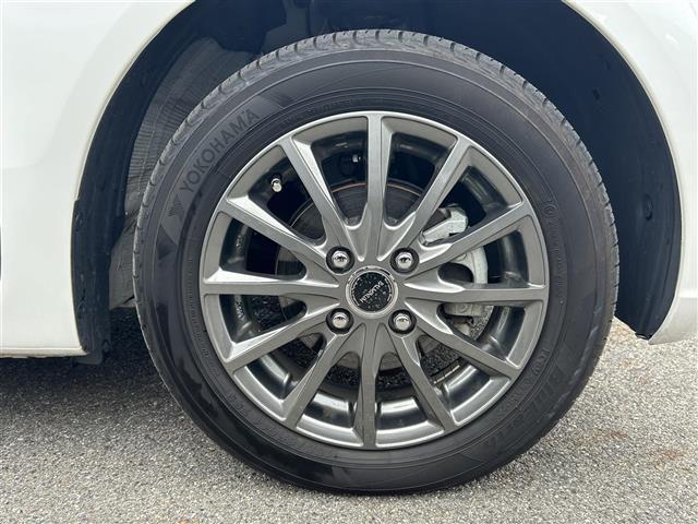 N-BOX ベースグレード バックカメラ/Honda SENSING/電動パーキングブレーキ/オートマチックブレーキホールド/コンビニフック付きシートバックテーブル/オートリトラミラー/純正フロアマット/スペアキー/ドアバイザー(41枚目)