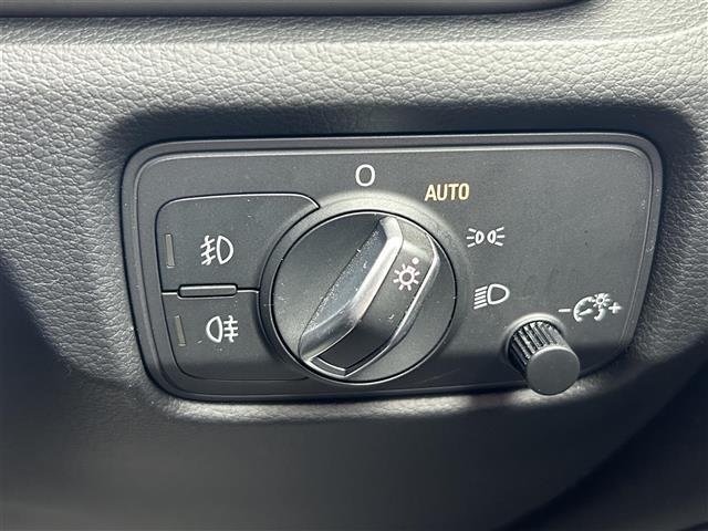 A3 スポーツバック1.4TFSI 純正MMIナビ/AM/FM/CD/DVD/AMI/BT/フルセグ/ジュークBOX/ACC/ETC/クリアランスソナー/オートHIDヘッドライト/ステアリモコン/Audimaltimedia/スペアキー(15枚目)