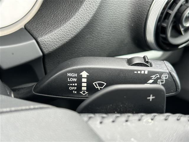 A3 スポーツバック1.4TFSI 純正MMIナビ/AM/FM/CD/DVD/AMI/BT/フルセグ/ジュークBOX/ACC/ETC/クリアランスソナー/オートHIDヘッドライト/ステアリモコン/Audimaltimedia/スペアキー(22枚目)