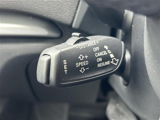 A3 スポーツバック1.4TFSI 純正MMIナビ/AM/FM/CD/DVD/AMI/BT/フルセグ/ジュークBOX/ACC/ETC/クリアランスソナー/オートHIDヘッドライト/ステアリモコン/Audimaltimedia/スペアキー(23枚目)