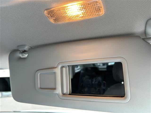 A3 スポーツバック1.4TFSI 純正MMIナビ/AM/FM/CD/DVD/AMI/BT/フルセグ/ジュークBOX/ACC/ETC/クリアランスソナー/オートHIDヘッドライト/ステアリモコン/Audimaltimedia/スペアキー(38枚目)