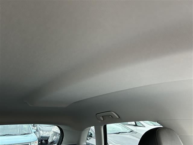 A3 スポーツバック1.4TFSI 純正MMIナビ/AM/FM/CD/DVD/AMI/BT/フルセグ/ジュークBOX/ACC/ETC/クリアランスソナー/オートHIDヘッドライト/ステアリモコン/Audimaltimedia/スペアキー(39枚目)