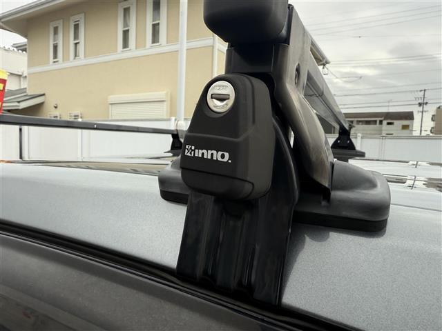 プリウスアルファ G メモリナビ/フルセグTV/バックカメラ/ビルトインETC/前後ドライブレコーダー/ルーフキャリア/クルーズコントロール/純正LEDオートライト/フロントフォグランプ/電格ミラー/スペアキー(3枚目)