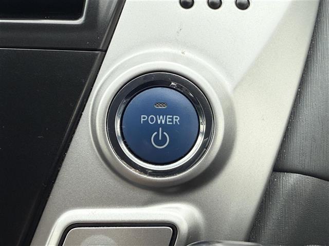 プリウスアルファ G メモリナビ/フルセグTV/バックカメラ/ビルトインETC/前後ドライブレコーダー/ルーフキャリア/クルーズコントロール/純正LEDオートライト/フロントフォグランプ/電格ミラー/スペアキー(18枚目)