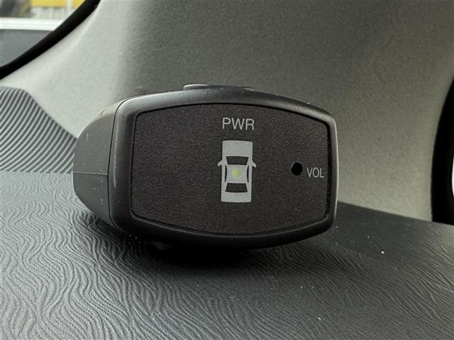 プリウスアルファ G メモリナビ/フルセグTV/バックカメラ/ビルトインETC/前後ドライブレコーダー/ルーフキャリア/クルーズコントロール/純正LEDオートライト/フロントフォグランプ/電格ミラー/スペアキー(21枚目)