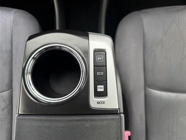 プリウスアルファ G メモリナビ/フルセグTV/バックカメラ/ビルトインETC/前後ドライブレコーダー/ルーフキャリア/クルーズコントロール/純正LEDオートライト/フロントフォグランプ/電格ミラー/スペアキー(22枚目)