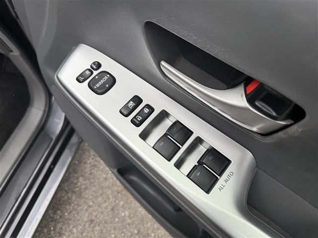 プリウスアルファ G メモリナビ/フルセグTV/バックカメラ/ビルトインETC/前後ドライブレコーダー/ルーフキャリア/クルーズコントロール/純正LEDオートライト/フロントフォグランプ/電格ミラー/スペアキー(28枚目)