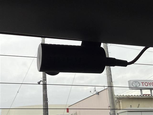 プリウスアルファ G メモリナビ/フルセグTV/バックカメラ/ビルトインETC/前後ドライブレコーダー/ルーフキャリア/クルーズコントロール/純正LEDオートライト/フロントフォグランプ/電格ミラー/スペアキー(33枚目)