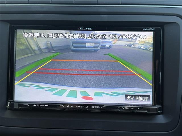 ポロ TSIコンフォートラインアップグレードパック SDナビ/フルセグTV/FM/AM/BT/DS/USB/AUX/バックカメラ/ETC/トノカバー/クルーズコントロール//横滑り防止装置/衝突被害軽減ブレーキ/アイドリングストップ/リモコンキー(9枚目)