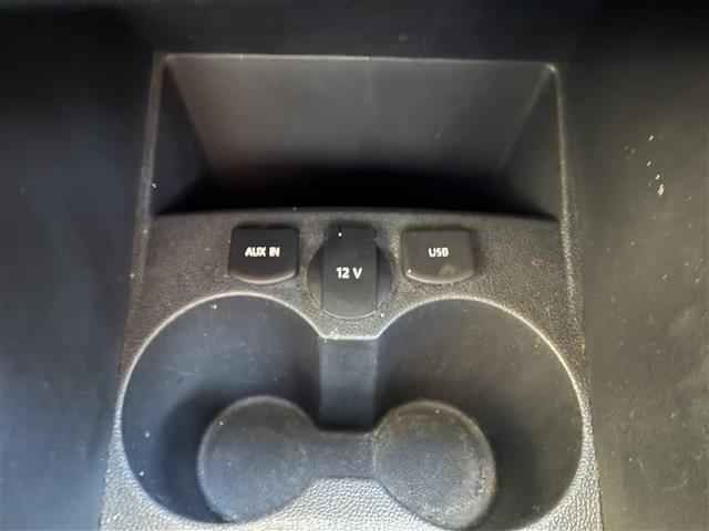 ポロ TSIコンフォートラインアップグレードパック SDナビ/フルセグTV/FM/AM/BT/DS/USB/AUX/バックカメラ/ETC/トノカバー/クルーズコントロール//横滑り防止装置/衝突被害軽減ブレーキ/アイドリングストップ/リモコンキー(13枚目)