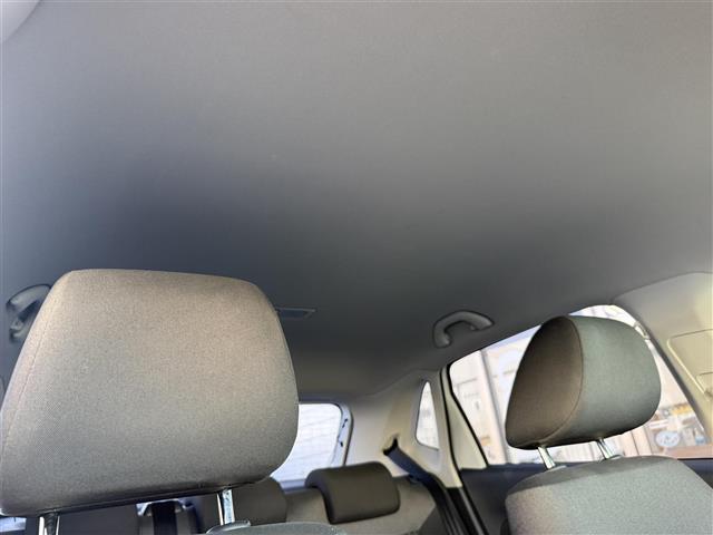 ポロ TSIコンフォートラインアップグレードパック SDナビ/フルセグTV/FM/AM/BT/DS/USB/AUX/バックカメラ/ETC/トノカバー/クルーズコントロール//横滑り防止装置/衝突被害軽減ブレーキ/アイドリングストップ/リモコンキー(34枚目)