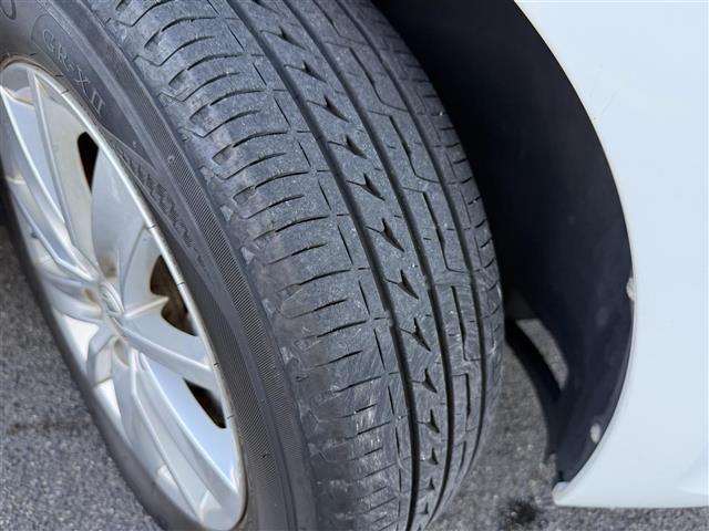 ポロ TSIコンフォートラインアップグレードパック SDナビ/フルセグTV/FM/AM/BT/DS/USB/AUX/バックカメラ/ETC/トノカバー/クルーズコントロール//横滑り防止装置/衝突被害軽減ブレーキ/アイドリングストップ/リモコンキー(39枚目)