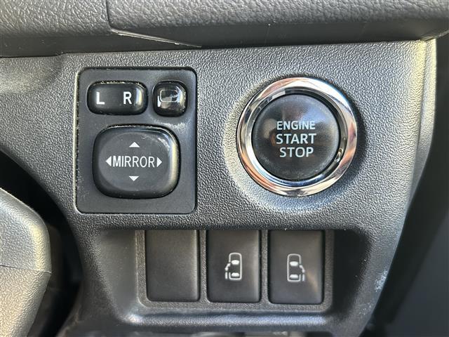 ハイエースバン ロングスーパーGL ワンオーナー/純正SDナビ/AM/FM/CD/DVD/DS/BT/バックカメラ/ETC/両側パワースライドドア/バックドアイージークローザー/リアクーラー/リアヒーター/純正ドアバイザー/スペアキー(15枚目)