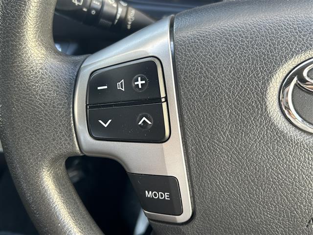 ハイエースバン ロングスーパーGL ワンオーナー/純正SDナビ/AM/FM/CD/DVD/DS/BT/バックカメラ/ETC/両側パワースライドドア/バックドアイージークローザー/リアクーラー/リアヒーター/純正ドアバイザー/スペアキー(18枚目)