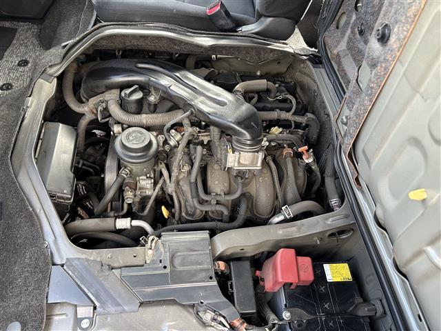 ハイエースバン ロングスーパーGL ワンオーナー/純正SDナビ/AM/FM/CD/DVD/DS/BT/バックカメラ/ETC/両側パワースライドドア/バックドアイージークローザー/リアクーラー/リアヒーター/純正ドアバイザー/スペアキー(41枚目)