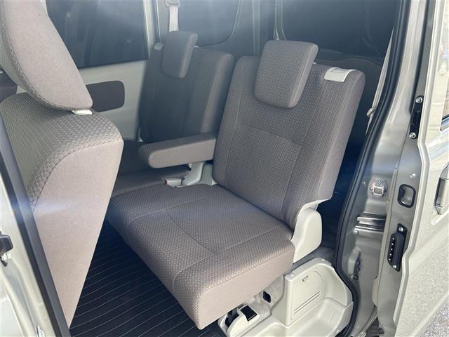 エブリイ ジョイン ワンオーナー/4WD/純正ディスプレイオーディオ/バックカメラ/ETC/衝突被害軽減システム/クリアランスソナー/リヤヒーター/シートヒーター(D)/純正ホイールキャップ/純正ドアバイザー(31枚目)